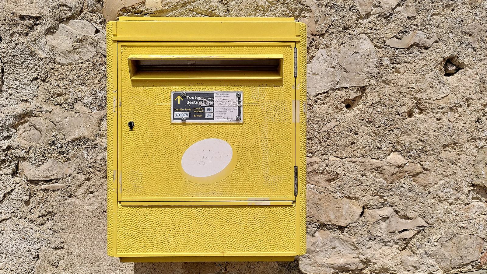 Phishing en entreprise : reconnaître un mail piégé et réagir