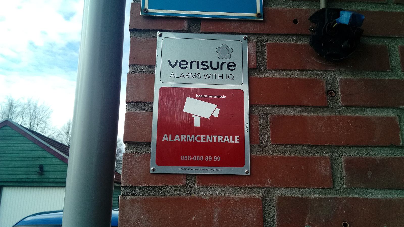 Vidéosurveillance en entreprise : ce que l'employeur doit respecter